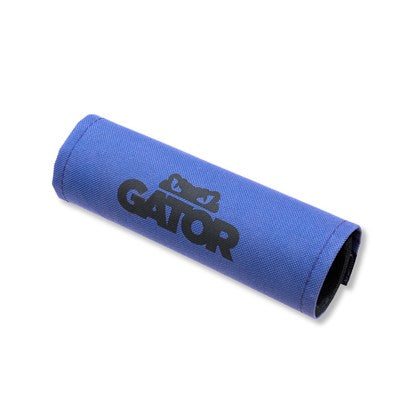 Duraflex 21894 Tow Bar Release Handle Grip