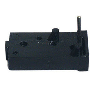 Norcold Thetford/ Norcold 50601 Refrigerator Door Handle End Cap