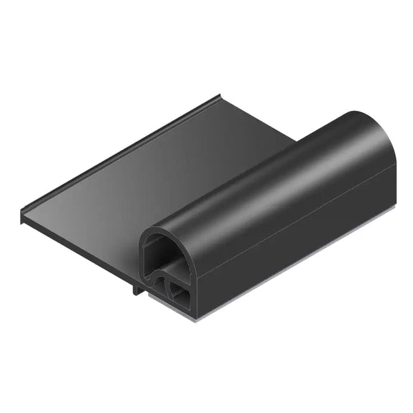 Jaeger Flip N Seal ® 1000036593 Slide Out Seal