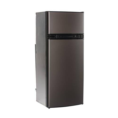 Norcold NR692058 Refr N4150A - U151M191L52X 51055
