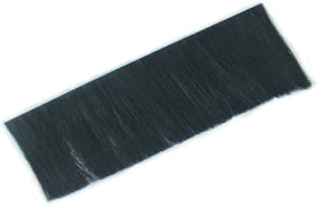 Indust.brush 16' Splash Stop Brush Shi 3006154