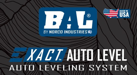 BAL NORCO logo