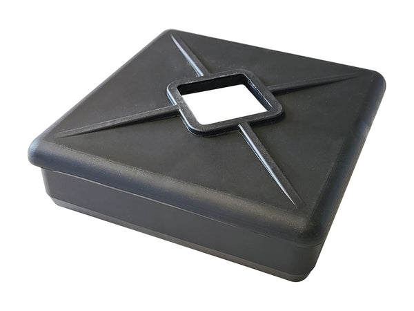 RV Designer E492 Bumper Cover