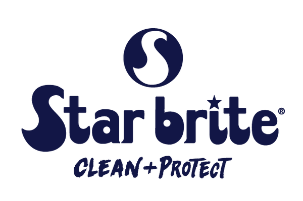 STAR BRITE logo