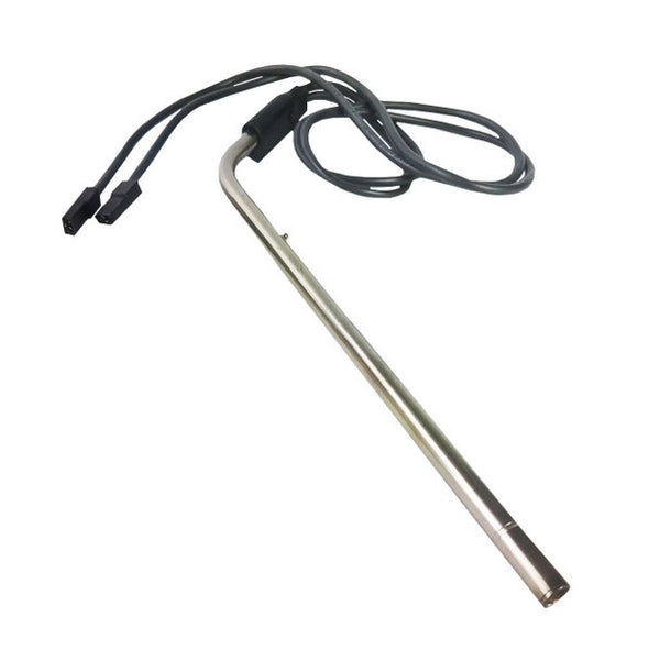 Norcold DC Heater 638375 (fits NA7/ NA8 3 way models)