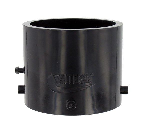 Valterra Termination Adapter, 3″ Spigot x 3″ Bayonet
