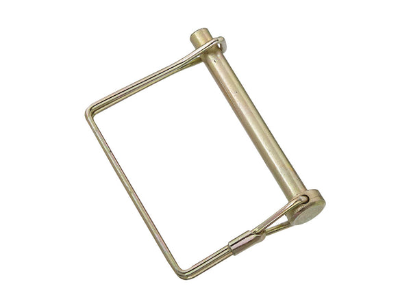 RV Designer H422 Safety Lock Pin