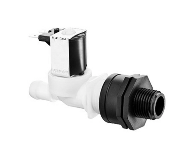 Thetford/ Norcold 50250 Toilet Components Rv