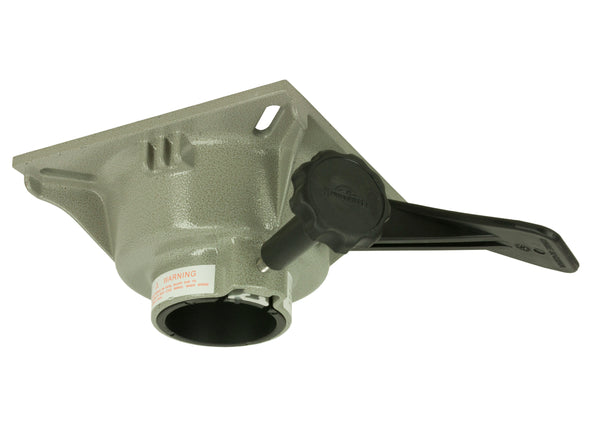 2-3/8″ TRAC-LOCK™ LOCKING SWIVEL