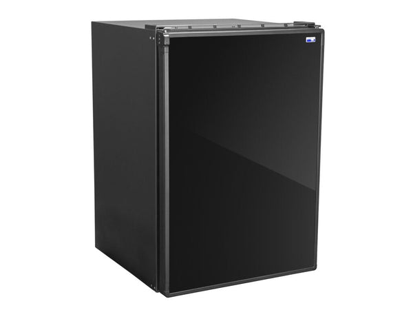Norcold NRDC105 Refrigerator 51132