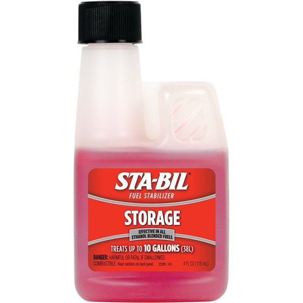 303 Products Stabil Storage Pdq 4OZ 22256