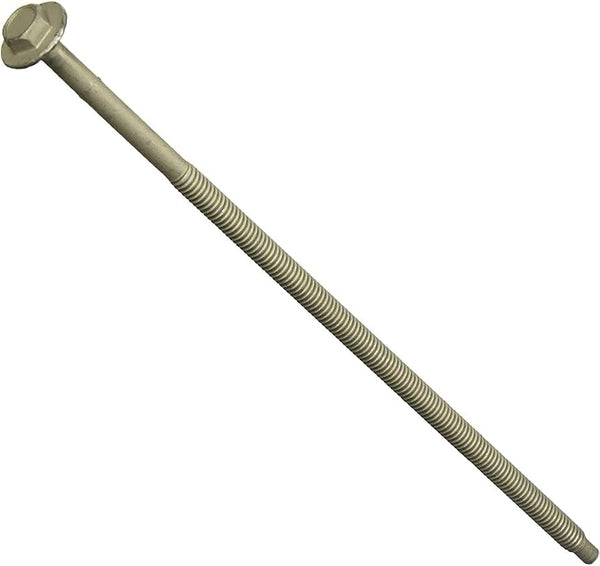 Dometic Air Conditioner Mounting Screws - – Pack of 4