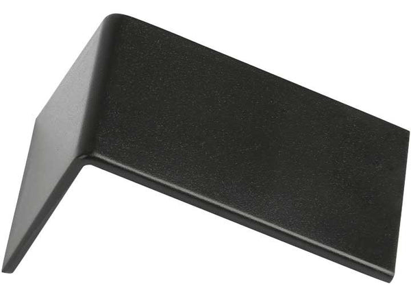 Norcold Door Hinge Cover Part 627955 (fits the 1210)
