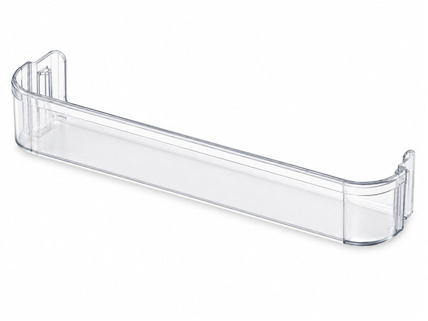 Norcold 50894 Refrigerator Door Bin, Clear, Fits N8DC &