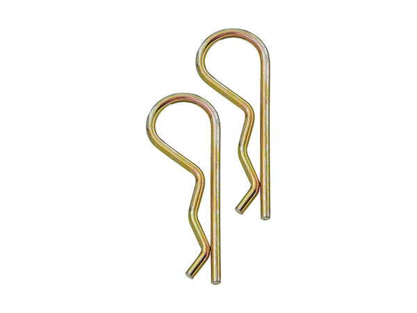 RV Designer H402 Pin Clip
