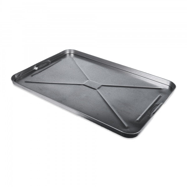 WirthCo 6-Quart Drip Pan | Funnel King