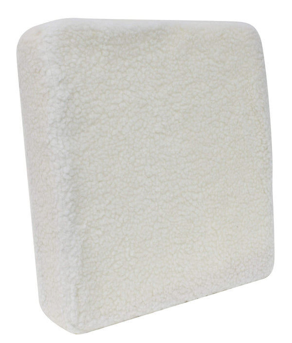Valterra Vent Insulator with Reflective Surface