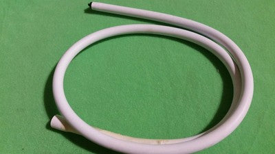 Thetford 622391 — Drain Hose Assy-N8 Series | Camper
