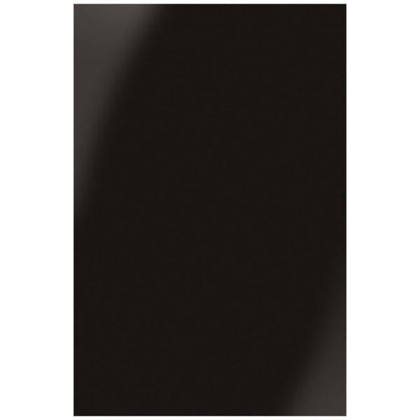 Norcold 639622 Door Panel for N7/NA7 Refrigerators
