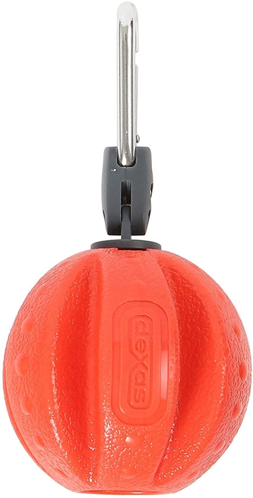 Dexas Off-leash Reaction Ball PWT011-2027
