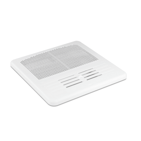 Dometic | RV Air Grill | | 9610000926 | QUICKCOOL