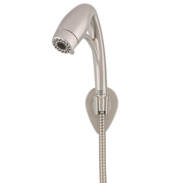 ETL BodySpa Adventure RV Handheld Shower – 25488