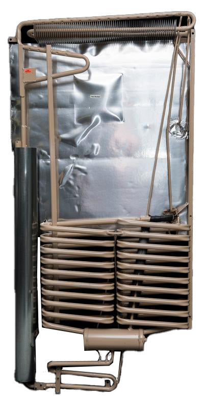 Nordic New Fits Dometic Rm 1350 6550