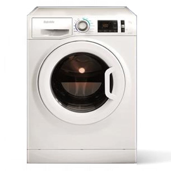 Splendide Stackable Washer, Westland WFL2500X