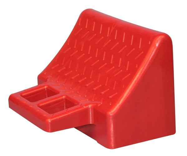 Valterra StayPut Stackers Chock, Bulk