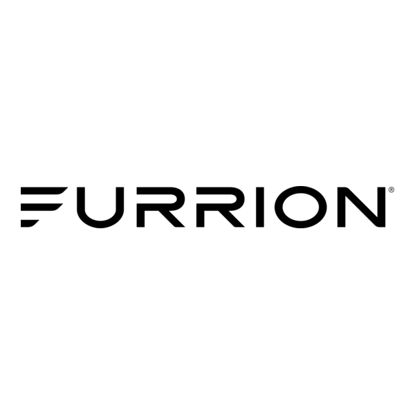 FURRION LLC logo