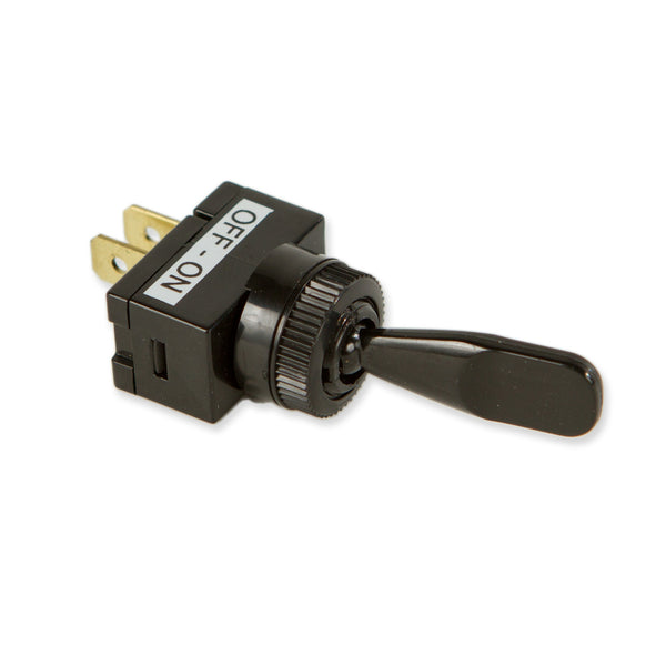 WirthCo SWITCH