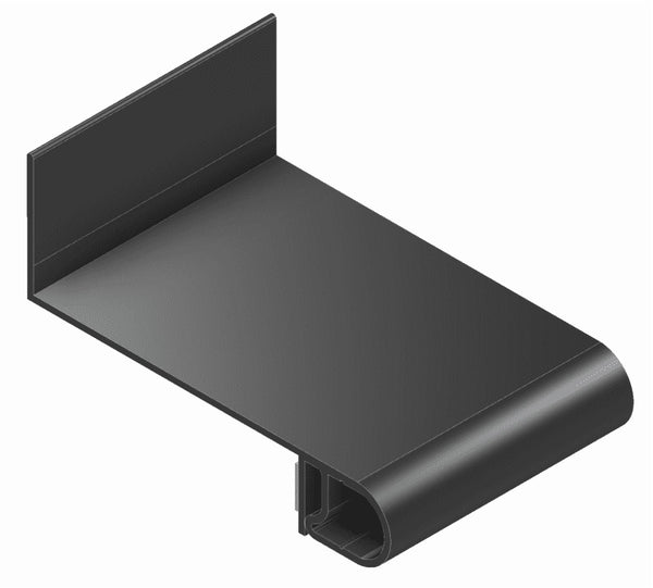 Jaeger Flip N Seal ® 1000036742 Slide Out Seal