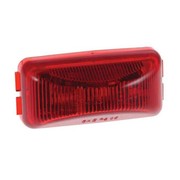 Grote Marker Light G1502