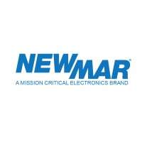 NEWMAR logo