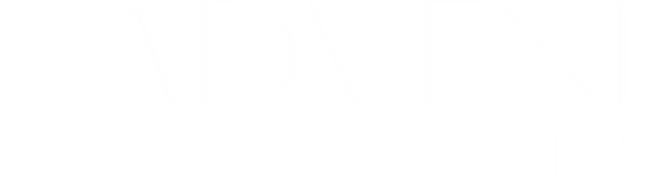 ASA logo
