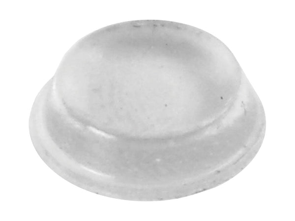 RV Designer H291 Door Drawer Bumpers