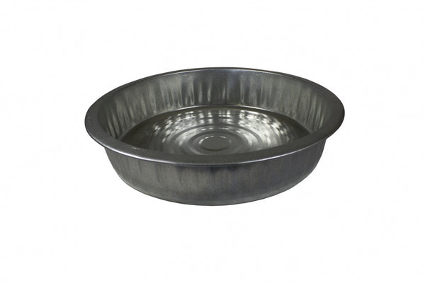 Wirthco Drain Pan