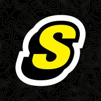 SUPERSPRINGS logo
