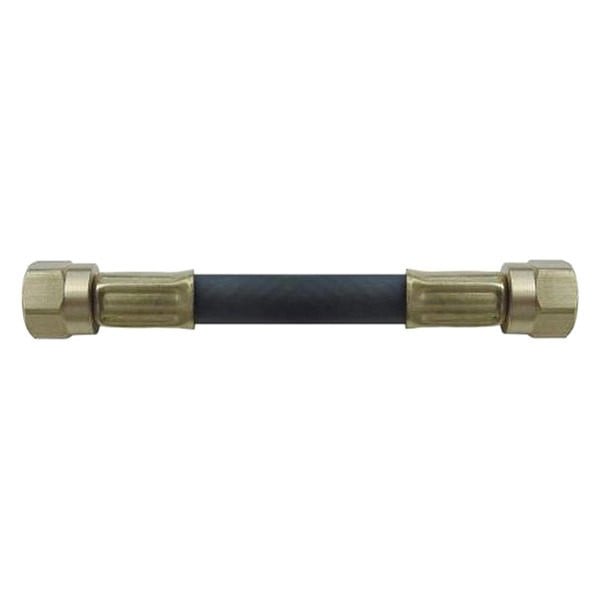 AP Products MRS – AP PRODUCTS Propane Hose MER613-36P
