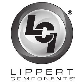 LIPPERT COMP logo