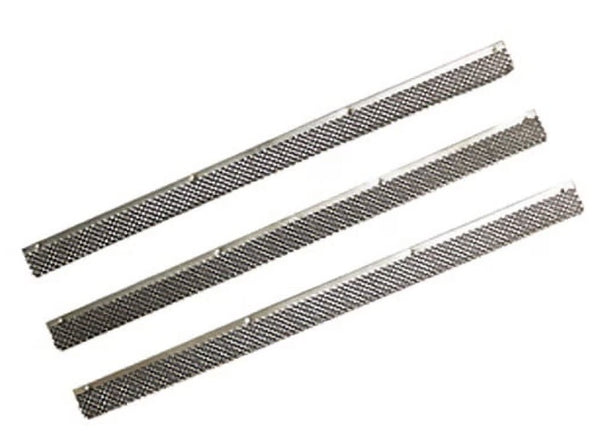 JCJ Enterprises Mud Dauber Screen, Furnace Vent