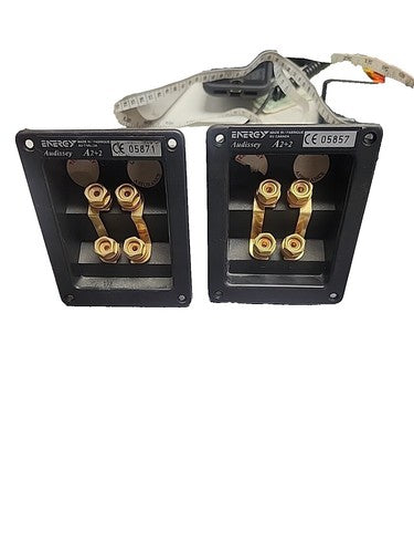 Renogy ONE Core G3 Energy Monitor System