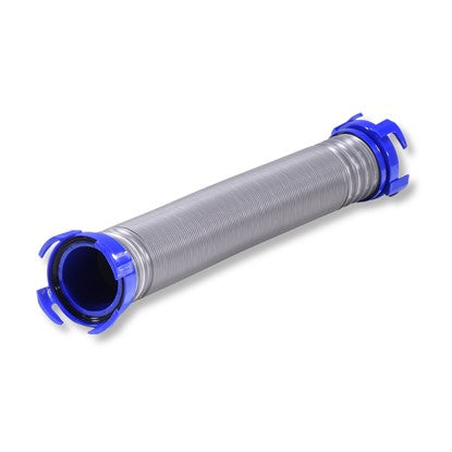 Duraflex Gator® 21986 Sewer Hose - Duraflex