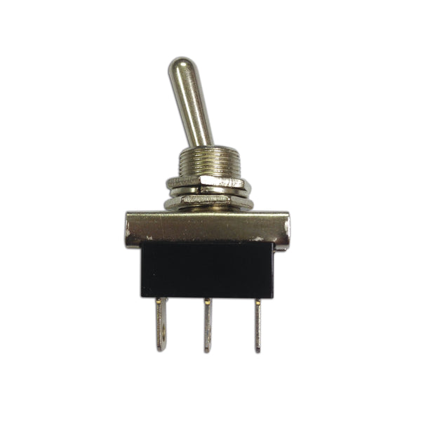 WirthCo Multi-Purpose Switch
