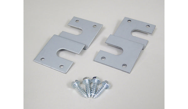 Splendide MK01 SecureFit Brackets