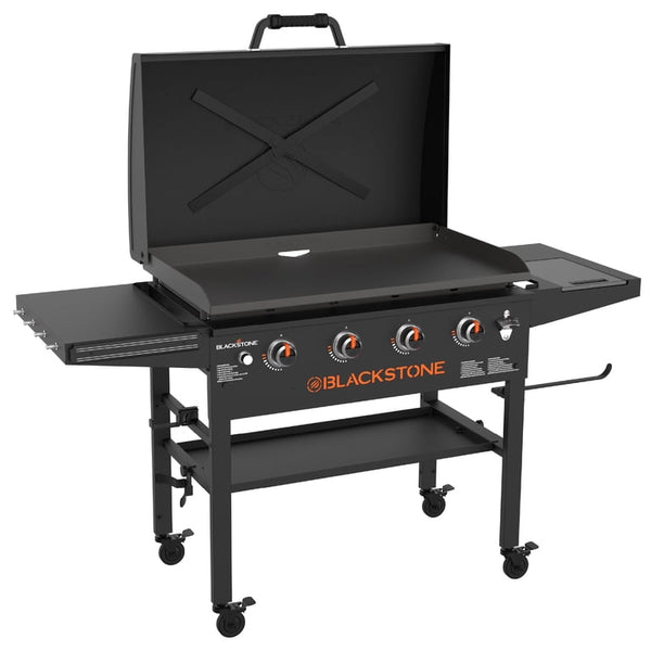 N Atlantic I Citrus Garlic Mojo Seasoning 4161