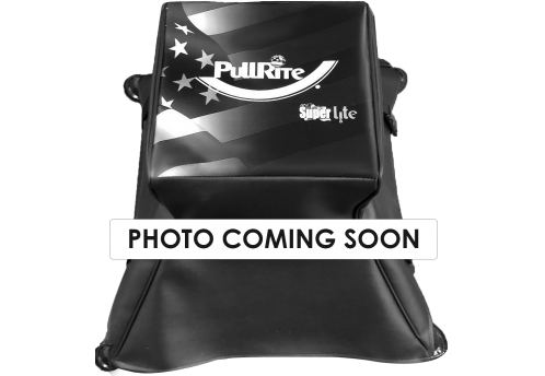 PULLRITE logo