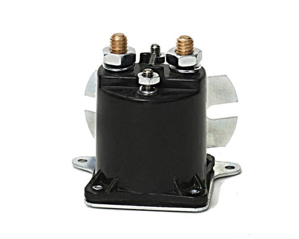 Equalizr Solenoid #1444 - EQ Systems