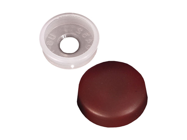 RV Designer H605 Screw Covers