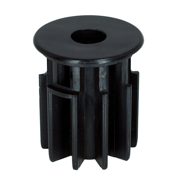 2-3/8″ Taper-Lock™ Hi-Lo Bushing